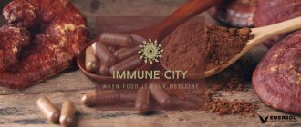 AHCC-Cyprus-banner-IMMUNE CITY