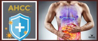 AHCC Virus protection banner-AHCC-Cyprus-com